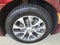 2021 Chrysler Pacifica Hybrid Hybrid Pinnacle