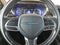 2021 Chrysler Pacifica Hybrid Hybrid Pinnacle