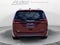 2021 Chrysler Pacifica Hybrid Hybrid Pinnacle