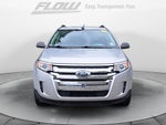 2014 Ford Edge SE