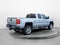 2019 Chevrolet Silverado 2500HD LT