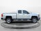 2019 Chevrolet Silverado 2500HD LT