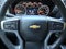 2023 Chevrolet Silverado 2500HD LTZ