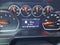 2023 Chevrolet Silverado 2500HD LTZ
