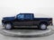 2023 Chevrolet Silverado 2500HD LTZ