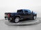 2023 Chevrolet Silverado 2500HD LTZ