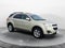 2015 Chevrolet Equinox 1LT