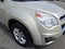 2015 Chevrolet Equinox 1LT