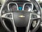 2015 Chevrolet Equinox 1LT