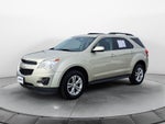 2015 Chevrolet Equinox 1LT