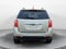 2015 Chevrolet Equinox 1LT