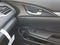 2021 Honda Civic Sedan LX