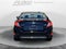 2021 Honda Civic Sedan LX