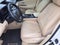 2015 Lexus RX 350 350