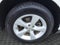 2015 Lexus RX 350 350