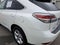 2015 Lexus RX 350 350