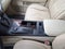 2015 Lexus RX 350 350