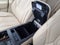 2015 Lexus RX 350 350
