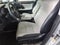 2016 Lexus RX 350 350