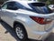 2016 Lexus RX 350 350