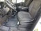 2025 RAM ProMaster 2500 Cargo Van Tradesman Low Roof 136" WB w/Pass Seat