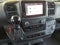 2025 RAM ProMaster 2500 Cargo Van Tradesman Low Roof 136" WB w/Pass Seat