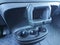 2025 RAM ProMaster 2500 Cargo Van Tradesman Low Roof 136" WB w/Pass Seat