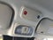 2025 RAM ProMaster 2500 Cargo Van Tradesman Low Roof 136" WB w/Pass Seat