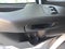 2025 RAM ProMaster 2500 Cargo Van Tradesman Low Roof 136" WB w/Pass Seat