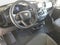 2025 RAM ProMaster 2500 Cargo Van Tradesman Low Roof 136" WB w/Pass Seat