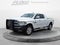 2014 RAM 2500 Laramie