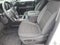 2021 Chevrolet Silverado 1500 4WD Crew Cab Standard Bed LT Trail Boss