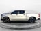 2021 Chevrolet Silverado 1500 4WD Crew Cab Short Bed LT Trail Boss