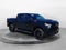 2023 Chevrolet Silverado 1500 4WD Crew Cab Short Bed LT Trail Boss