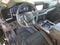 2023 Chevrolet Silverado 1500 4WD Crew Cab Short Bed LT Trail Boss