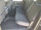 2023 Chevrolet Silverado 1500 4WD Crew Cab Short Bed LT Trail Boss