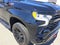 2023 Chevrolet Silverado 1500 4WD Crew Cab Short Bed LT Trail Boss