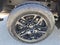 2023 Chevrolet Silverado 1500 4WD Crew Cab Short Bed LT Trail Boss