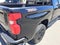 2023 Chevrolet Silverado 1500 4WD Crew Cab Short Bed LT Trail Boss
