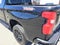 2023 Chevrolet Silverado 1500 4WD Crew Cab Short Bed LT Trail Boss