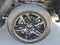 2023 Chevrolet Silverado 1500 4WD Crew Cab Short Bed LT Trail Boss