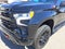 2023 Chevrolet Silverado 1500 4WD Crew Cab Short Bed LT Trail Boss