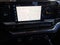 2023 Chevrolet Silverado 1500 4WD Crew Cab Short Bed LT Trail Boss