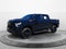 2023 Chevrolet Silverado 1500 4WD Crew Cab Short Bed LT Trail Boss