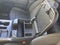 2023 Chevrolet Silverado 1500 4WD Crew Cab Short Bed LT Trail Boss