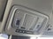 2023 Chevrolet Silverado 1500 4WD Crew Cab Short Bed LT Trail Boss