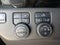 2023 Chevrolet Silverado 1500 4WD Crew Cab Short Bed LT Trail Boss