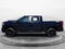 2023 Chevrolet Silverado 1500 4WD Crew Cab Short Bed LT Trail Boss