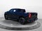 2023 Chevrolet Silverado 1500 4WD Crew Cab Short Bed LT Trail Boss