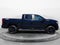 2023 Chevrolet Silverado 1500 4WD Crew Cab Short Bed LT Trail Boss